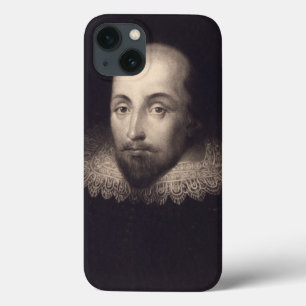 Caso do VintageWorks iPhone 6