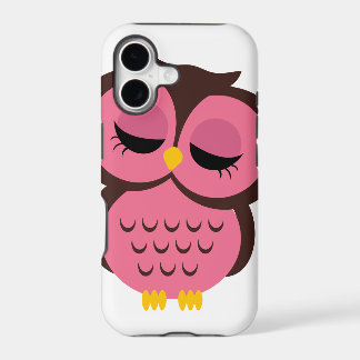 Caso duro de Speck® Fitted™ Shell para o iPhone 5