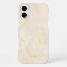 Caso elegante do iPhone 16 Plus Mal Ali