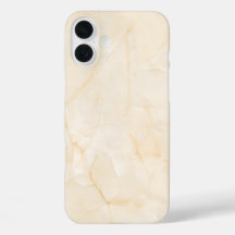 Caso elegante do iPhone 16 Plus Mal Ali
