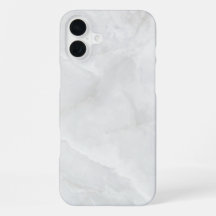 Caso elegante do iPhone 16 Plus Mal Ali