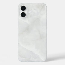 Caso elegante do iPhone 16 Plus Mal Ali