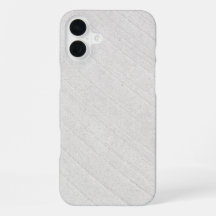 Caso elegante do iPhone 16 Plus Mal Ali