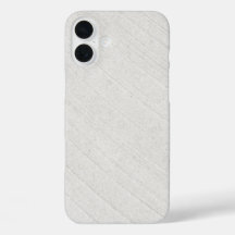 Caso elegante do iPhone 16 Plus Mal Ali