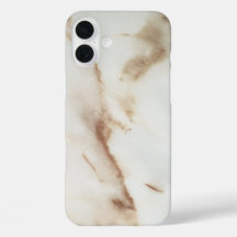 Caso elegante do iPhone 16 Plus Mal Ali