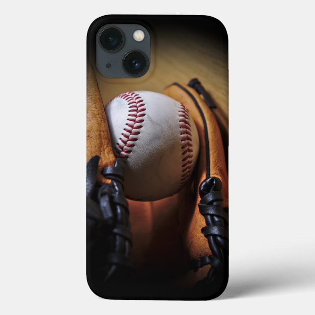 Caso: Estação de Baseball (Verso)