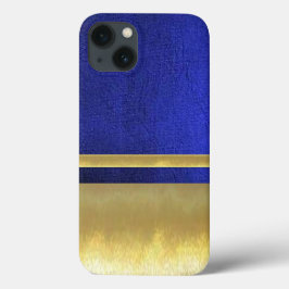 caso extremo resistente do iPhone 6