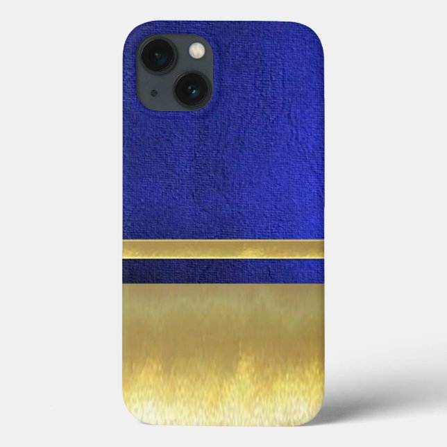 caso extremo resistente do iPhone 6 (Verso)