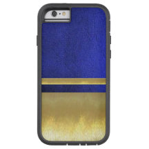 caso extremo resistente do iPhone 6