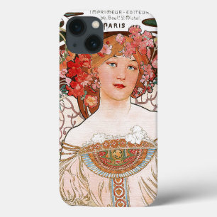 caso extremo resistente do iPhone 6
