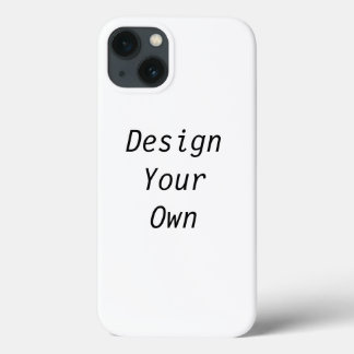 Caso extremo resistente do iPhone 6/6s da case