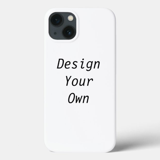 Caso extremo resistente do iPhone 6/6s da case (Verso)