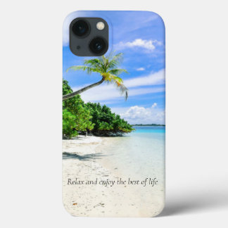 caso extremo resistente do iPhone para 6/6s