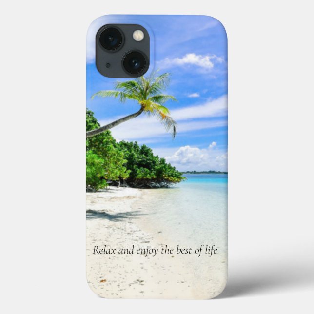 caso extremo resistente do iPhone para 6/6s (Verso)