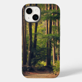 Caso Forest Case-Mate Tough Apple iPhone 14