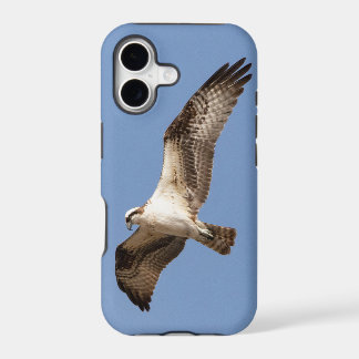 Caso iPhone 11 com osprey
