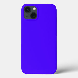 Caso iPhone 11 Purplish