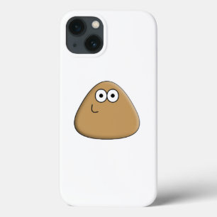 Caso iPhone 13