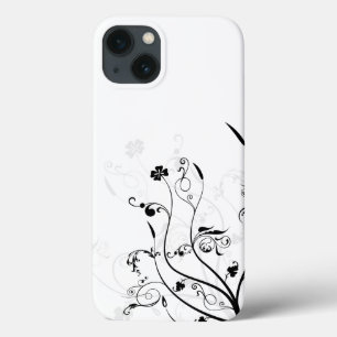 Caso iPhone 13