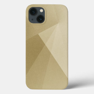 Caso iPhone 13
