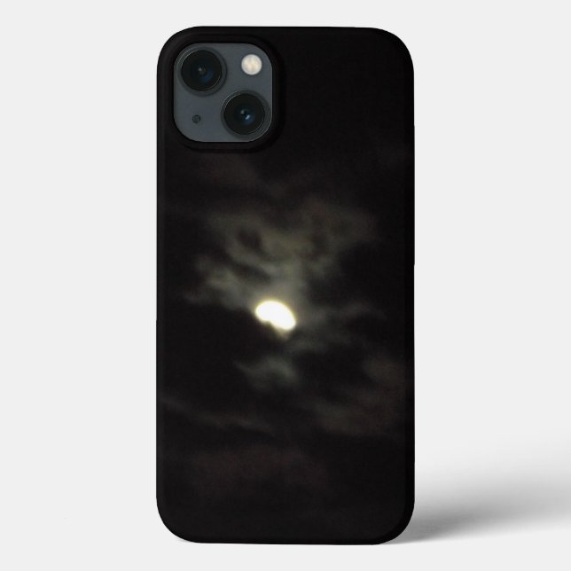 caso iphone 13 (Verso)