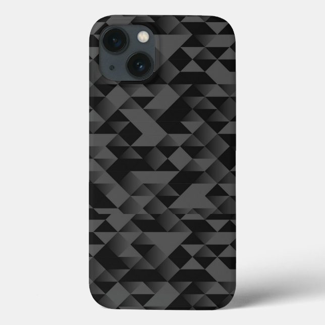 Caso iPhone 13 (Verso)