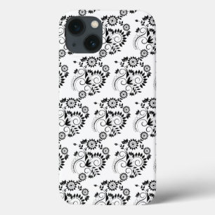 Caso iPhone 13