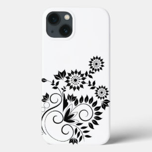 Caso iPhone 13