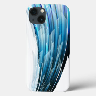 Caso iPhone 13