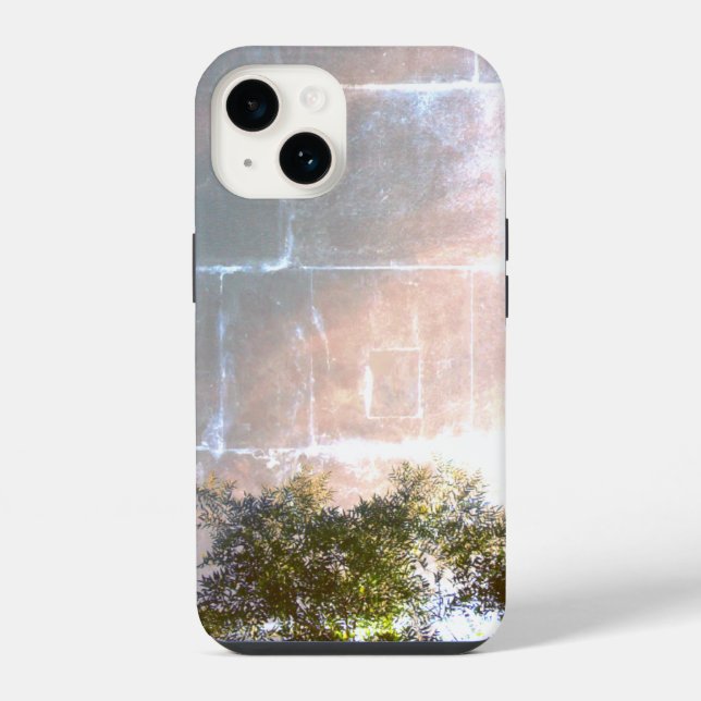 Caso iPhone 14 (Verso)