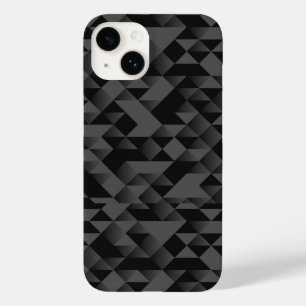 Caso iPhone 14