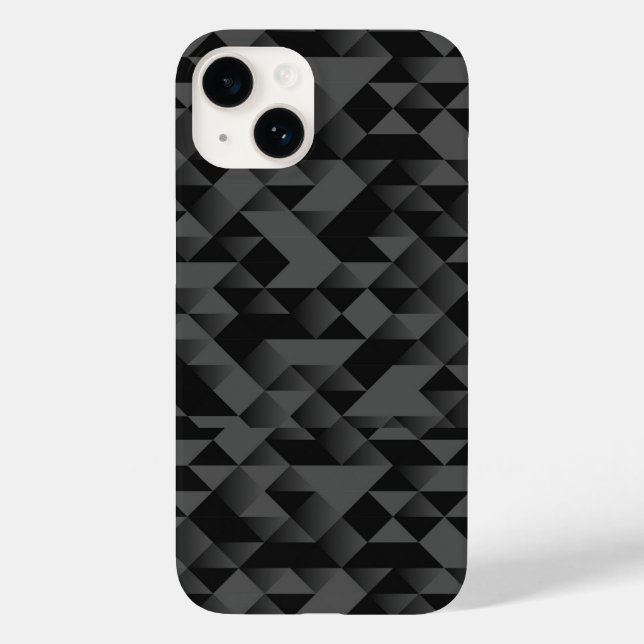 Caso iPhone 14 (Verso)