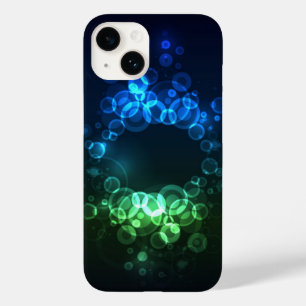Caso iPhone 14