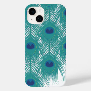 Caso iPhone 14