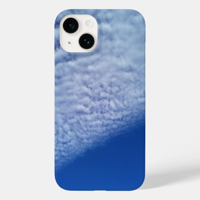 caso iphone 14 (Verso)