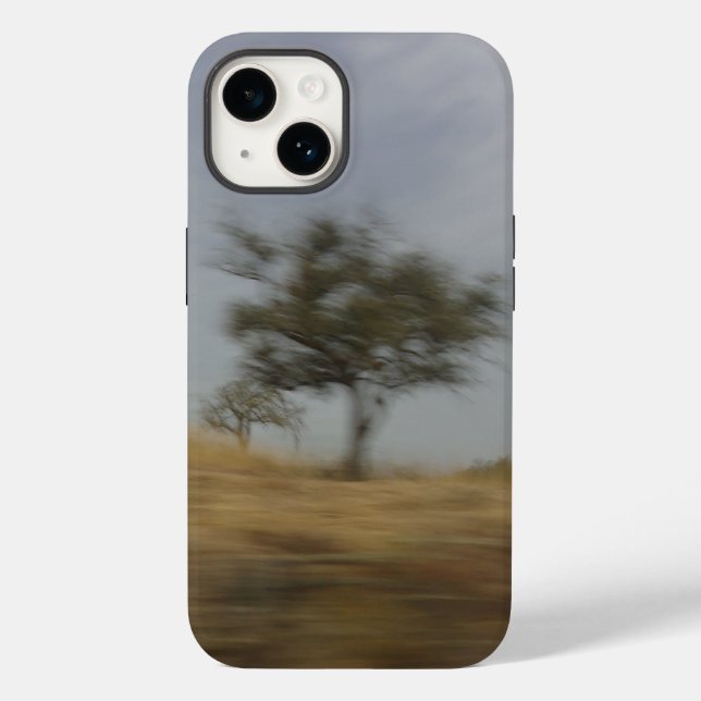 caso iphone 14 (Verso)