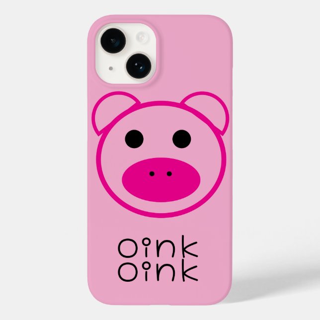 caso iphone 14 (Verso)