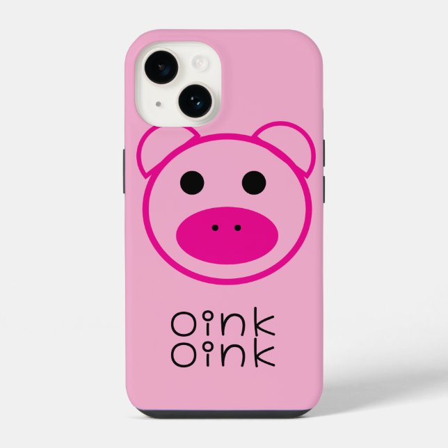 caso iphone 14 (Verso)