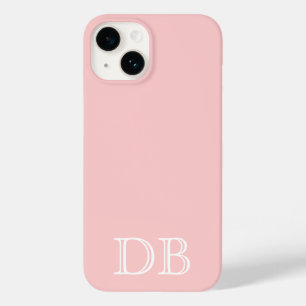 Caso iPhone 14