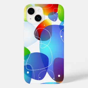 Caso iPhone 14