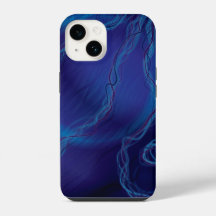 Caso Iphone 14, Suas Apelações Noodly