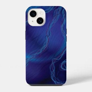 Caso Iphone 14, Suas Apelações Noodly