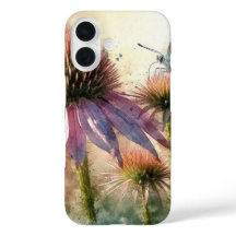 Caso Iphone 16