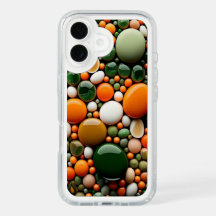 Caso iPhone 16