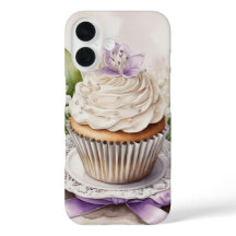 Caso Iphone 16
