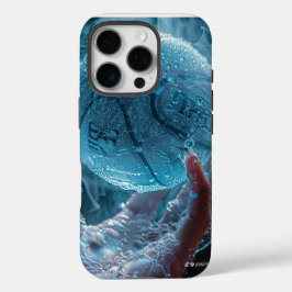 Caso Iphone 16 pro