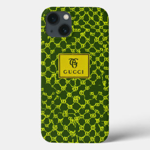 caso iphone/ipad