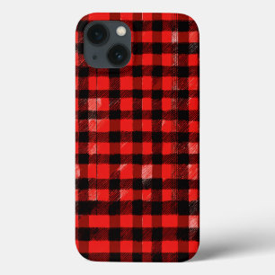 caso iphone/ipad