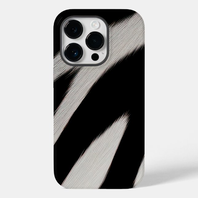 Caso iPhone / iPad, caso iPhone 14pro max. (Verso)