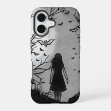 Caso iPhone / iPad do caminho